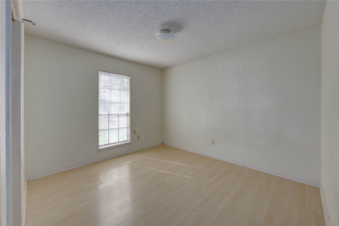 3333 Halfpenny St Property Photo 10