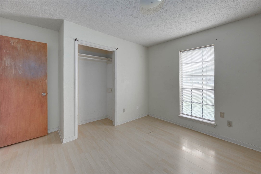 3333 Halfpenny St Property Photo 11