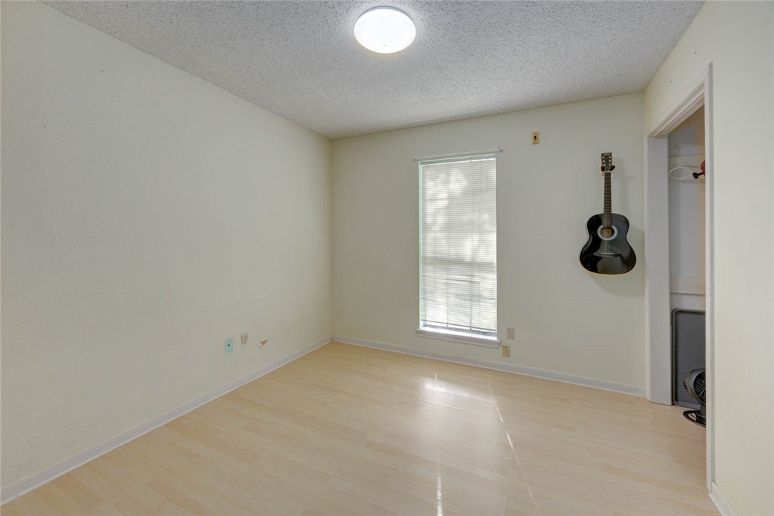 3333 Halfpenny St Property Photo 12