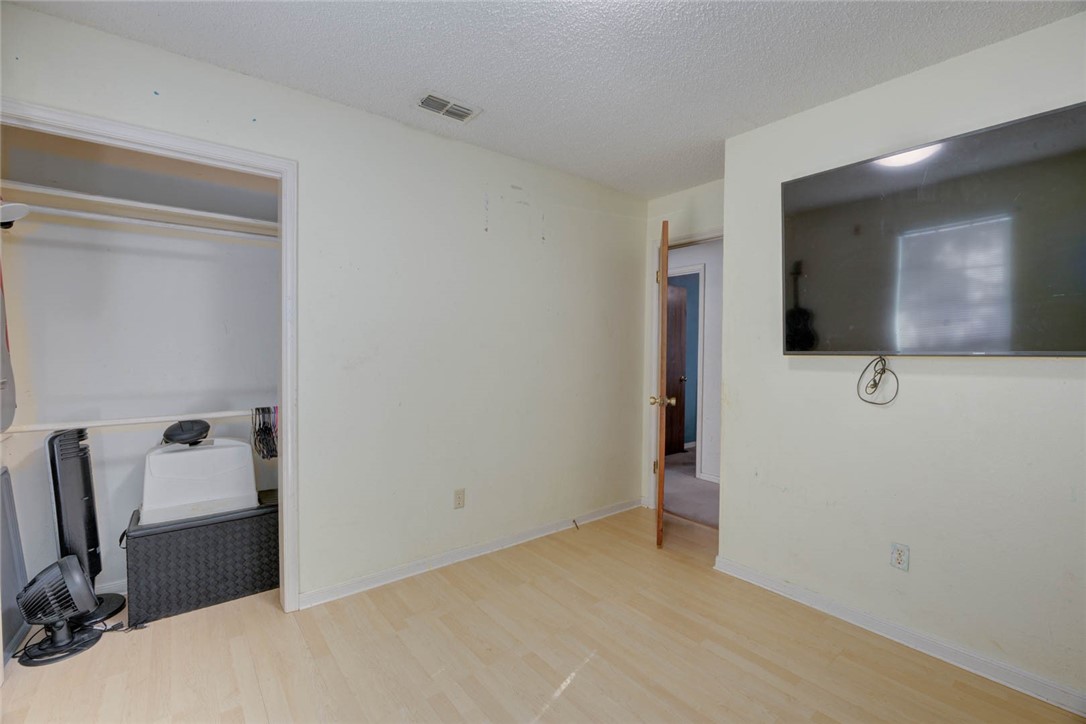 3333 Halfpenny St Property Photo 13