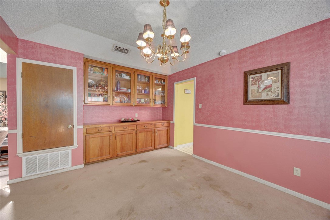 3333 Halfpenny St Property Photo 28
