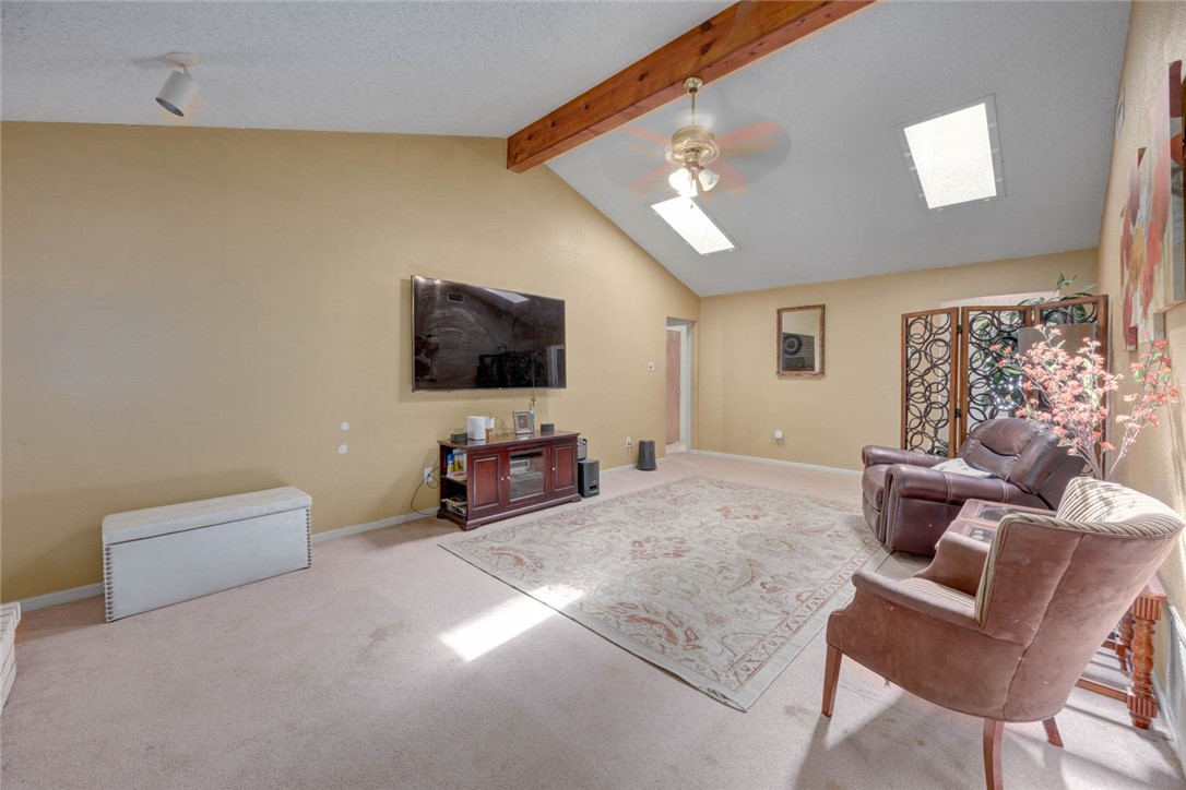 3333 Halfpenny St Property Photo 30