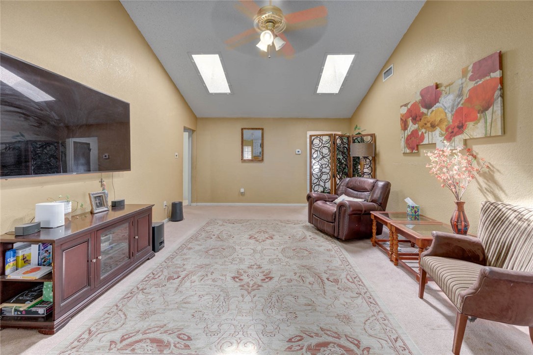 3333 Halfpenny St Property Photo 31
