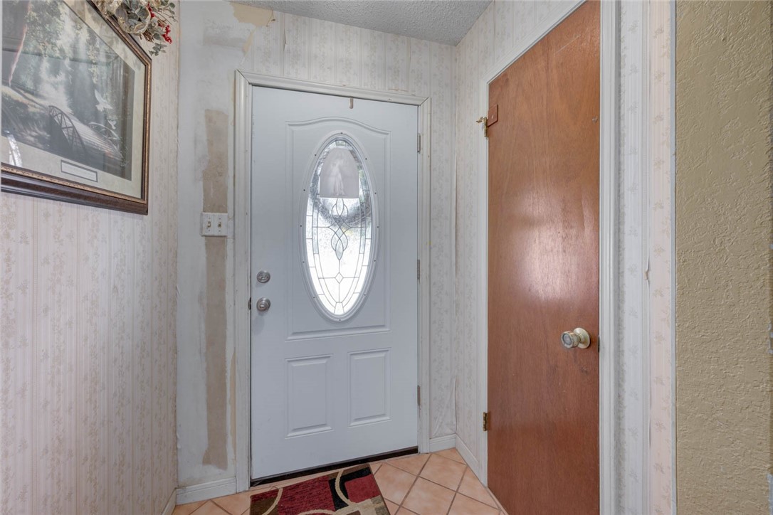 3333 Halfpenny St Property Photo 34