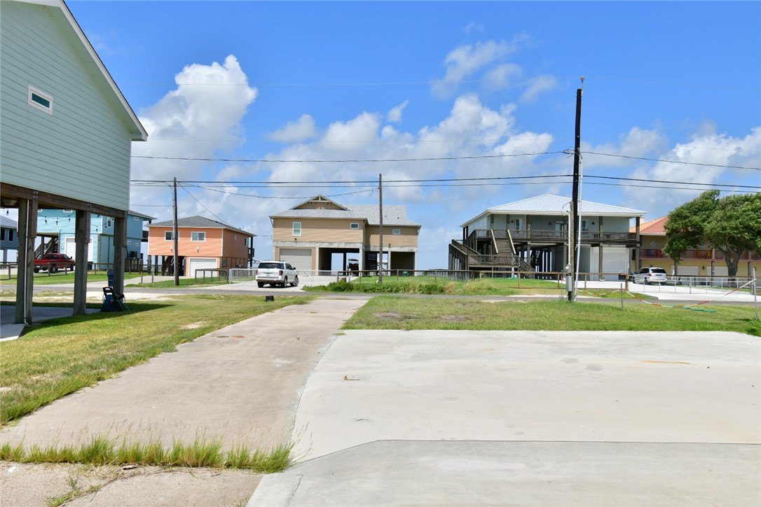 124 Belaire Dr Property Photo 11