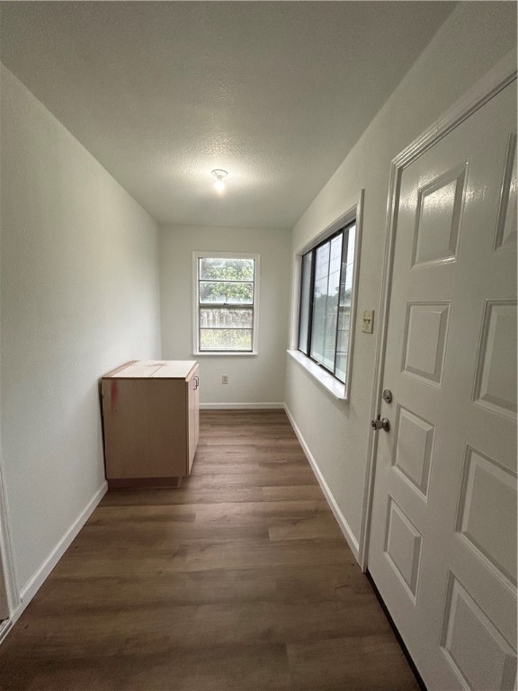 309 S Baxter St Property Photo 2