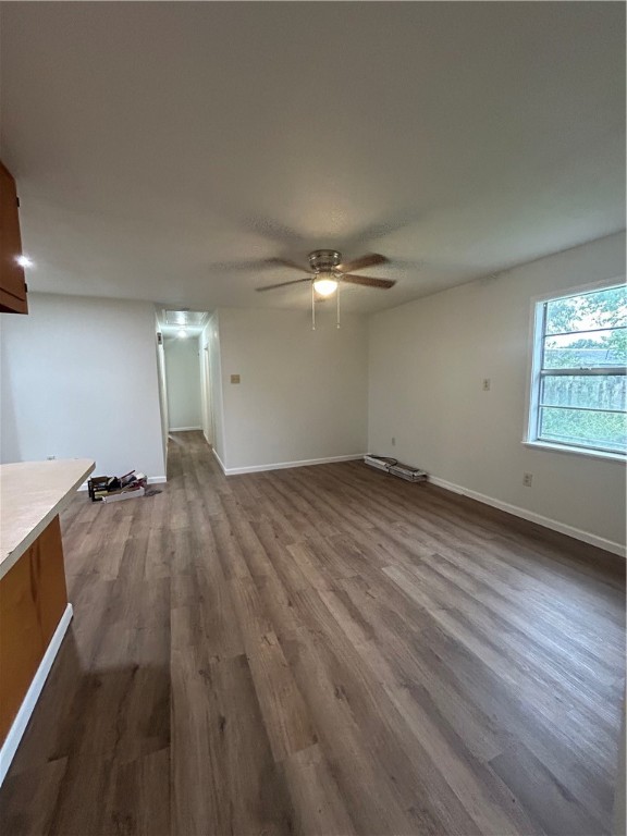 309 S Baxter St Property Photo 4