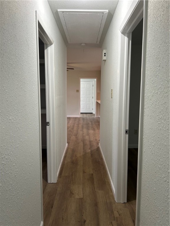 309 S Baxter St Property Photo 6