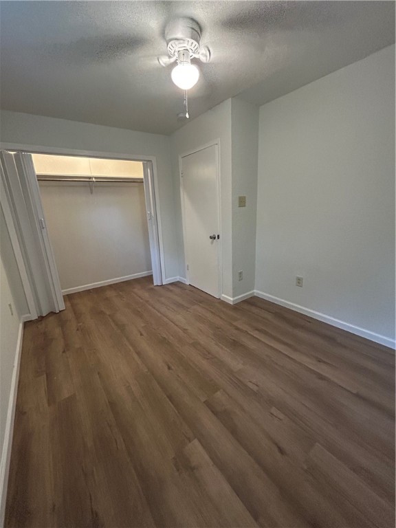 309 S Baxter St Property Photo 7