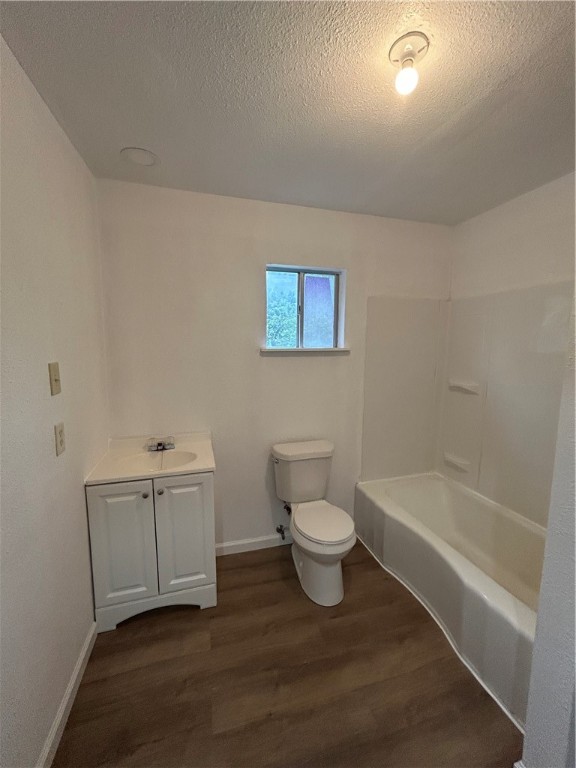309 S Baxter St Property Photo 9