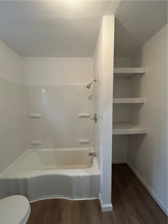 309 S Baxter St Property Photo 10