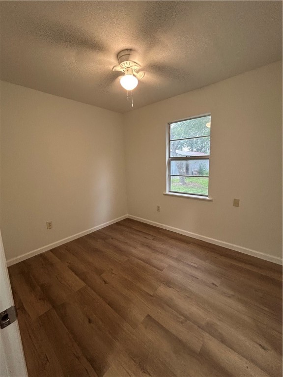 309 S Baxter St Property Photo 11