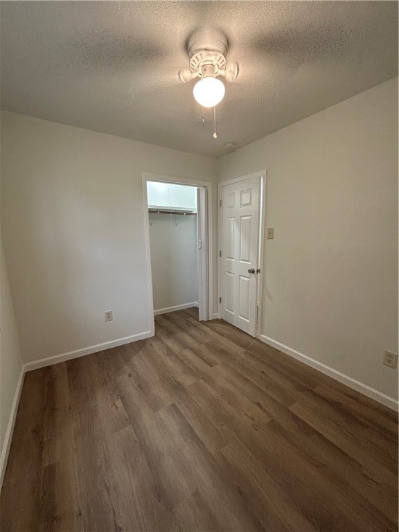 309 S Baxter St Property Photo 12