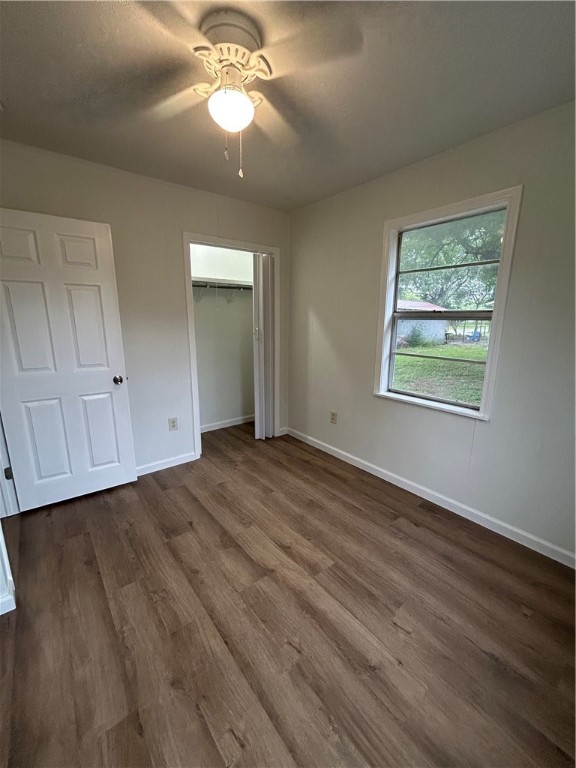 309 S Baxter St Property Photo 13