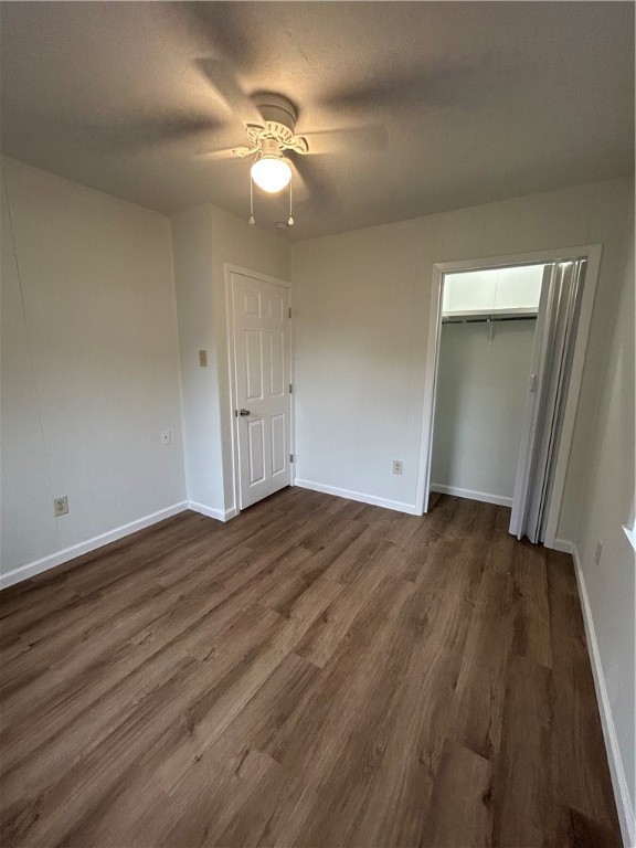 309 S Baxter St Property Photo 14