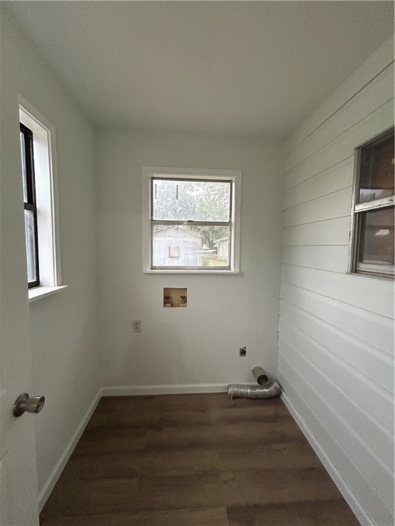 309 S Baxter St Property Photo 15