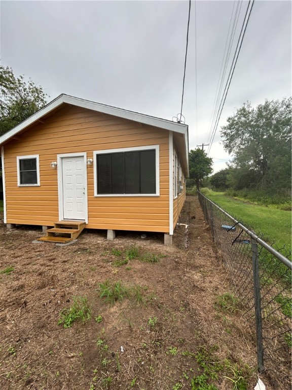 309 S Baxter St Property Photo 16