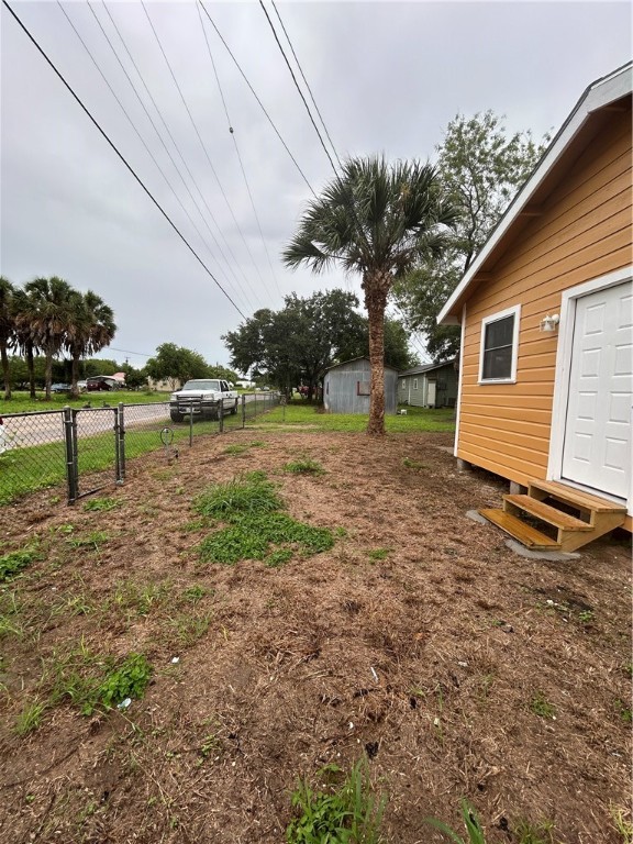 309 S Baxter St Property Photo 17