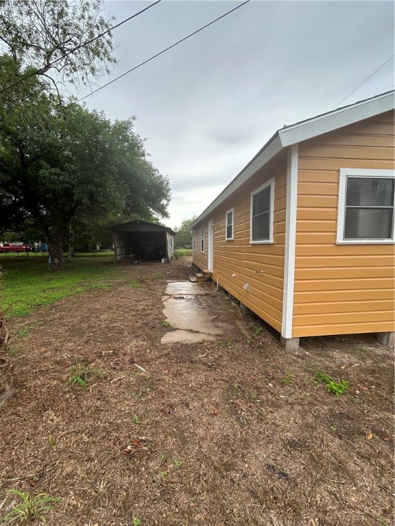 309 S Baxter St Property Photo 18