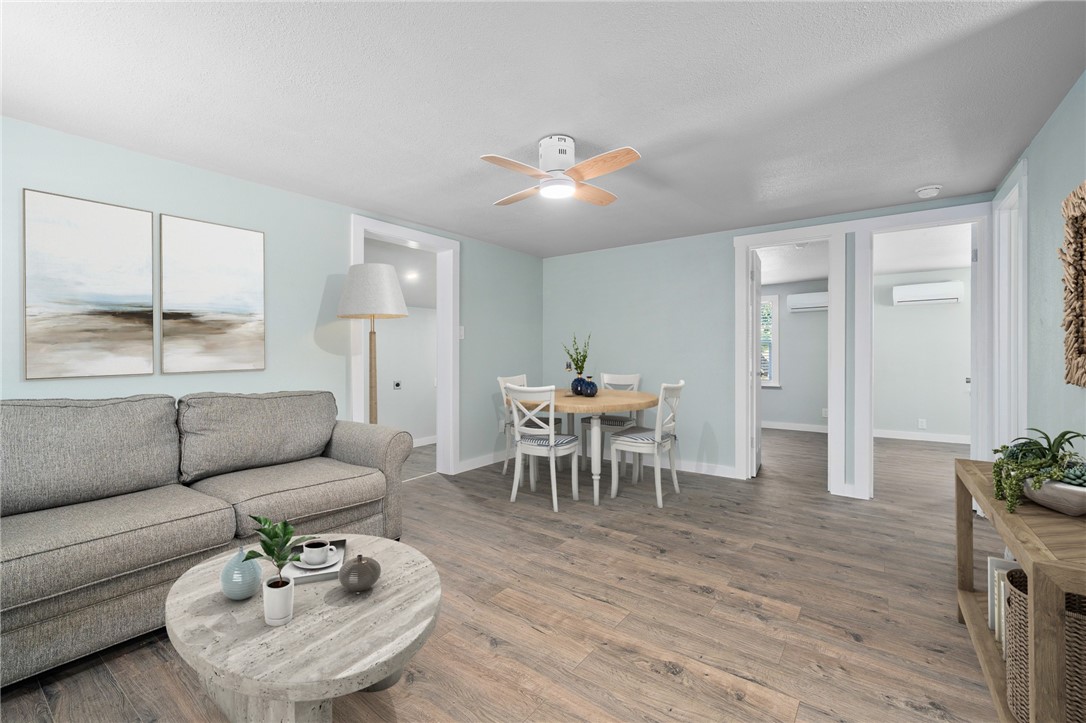 248 Post Oak Property Photo 2