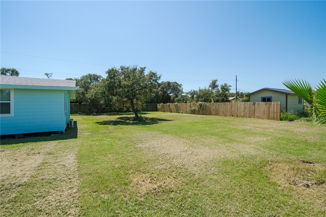 248 Post Oak Property Photo 3