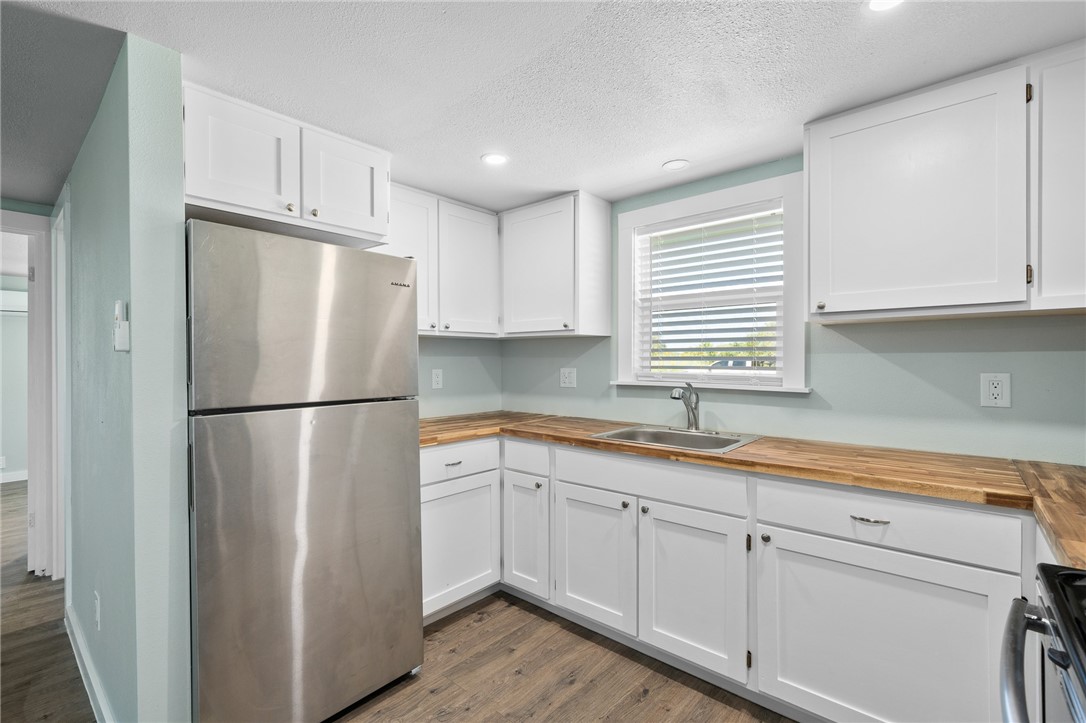 248 Post Oak Property Photo 10