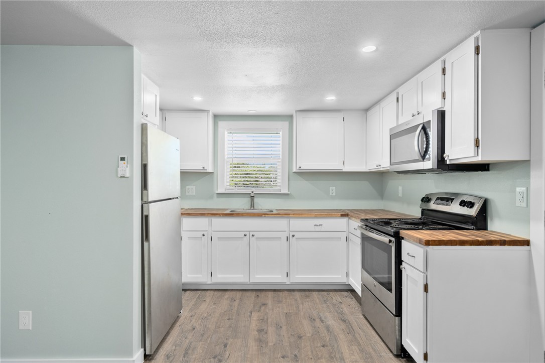 248 Post Oak Property Photo 12