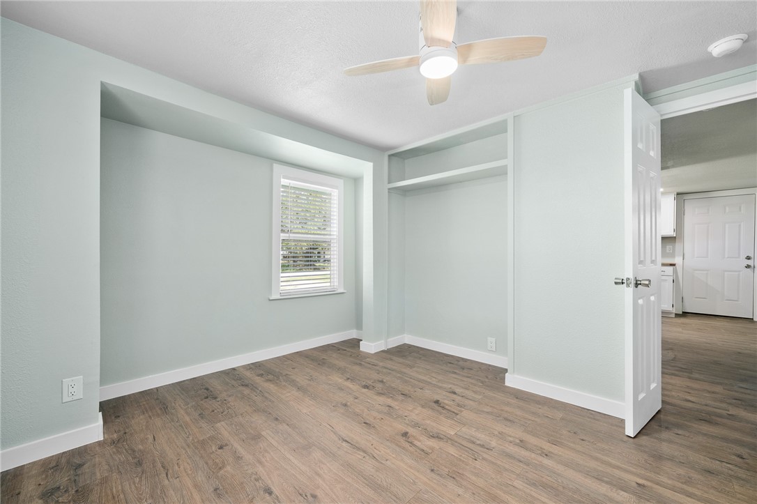 248 Post Oak Property Photo 14