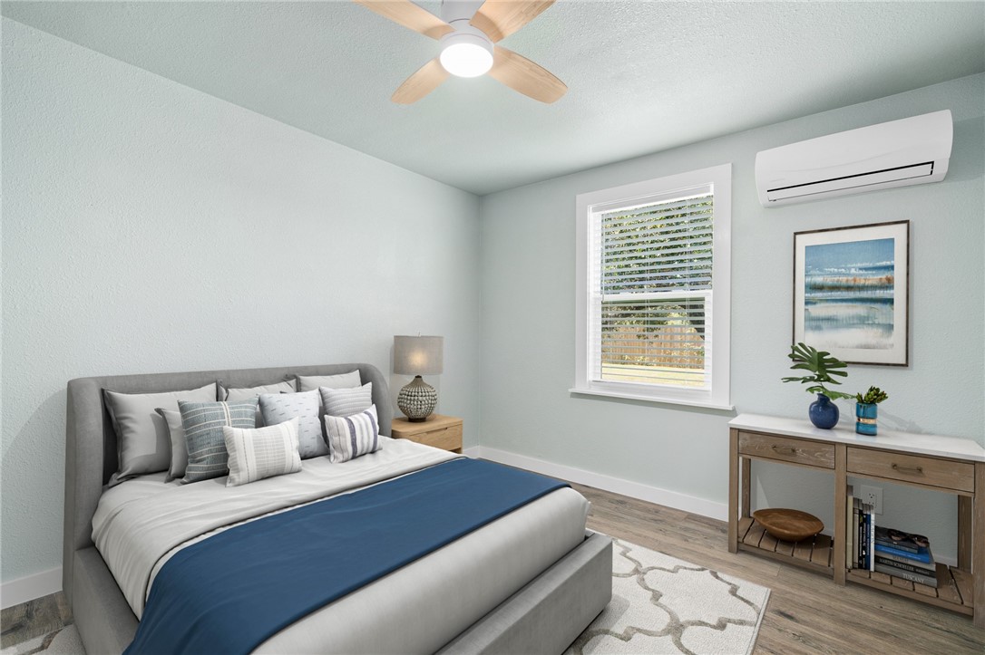 248 Post Oak Property Photo 15
