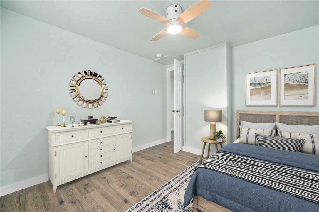 248 Post Oak Property Photo 19
