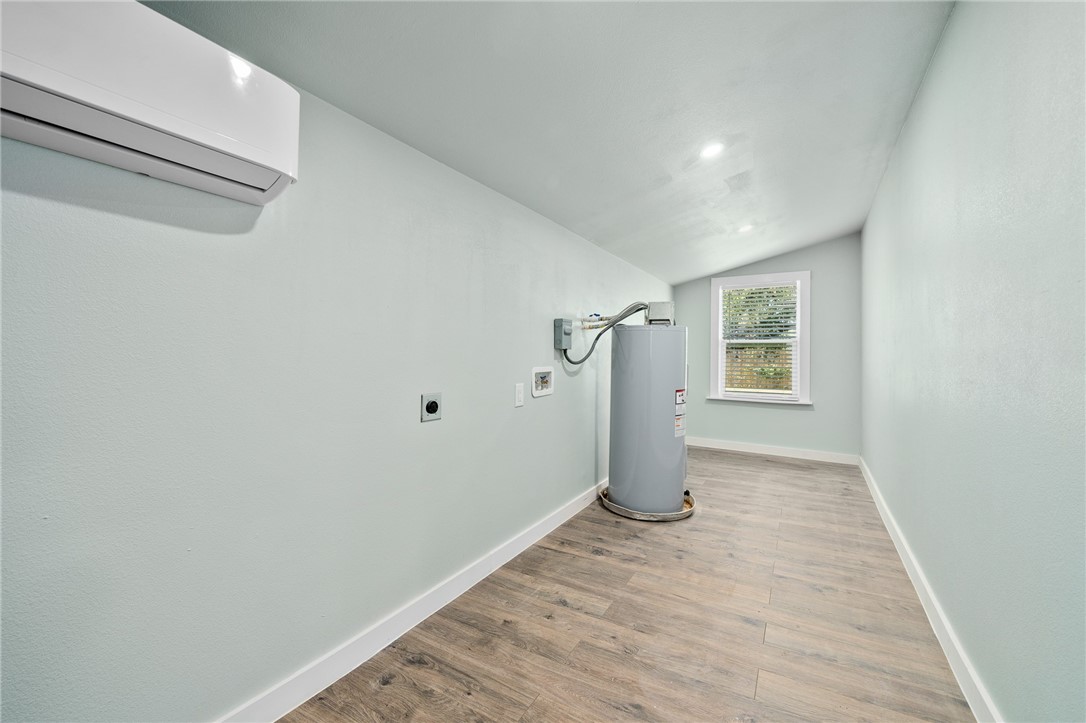248 Post Oak Property Photo 20