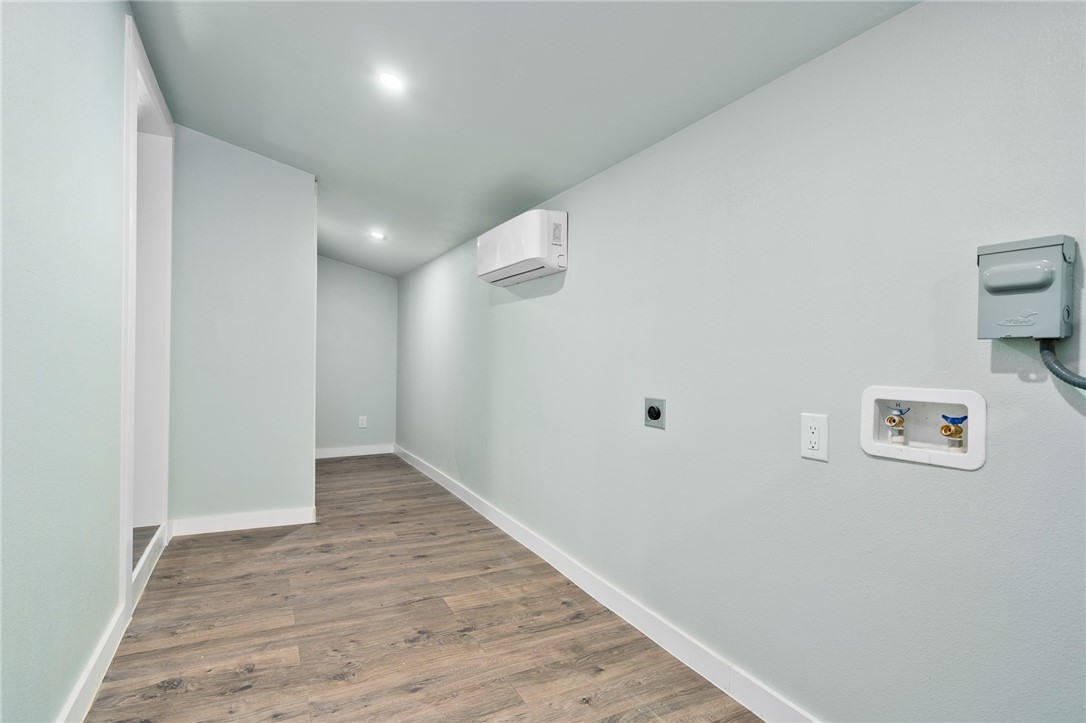 248 Post Oak Property Photo 22
