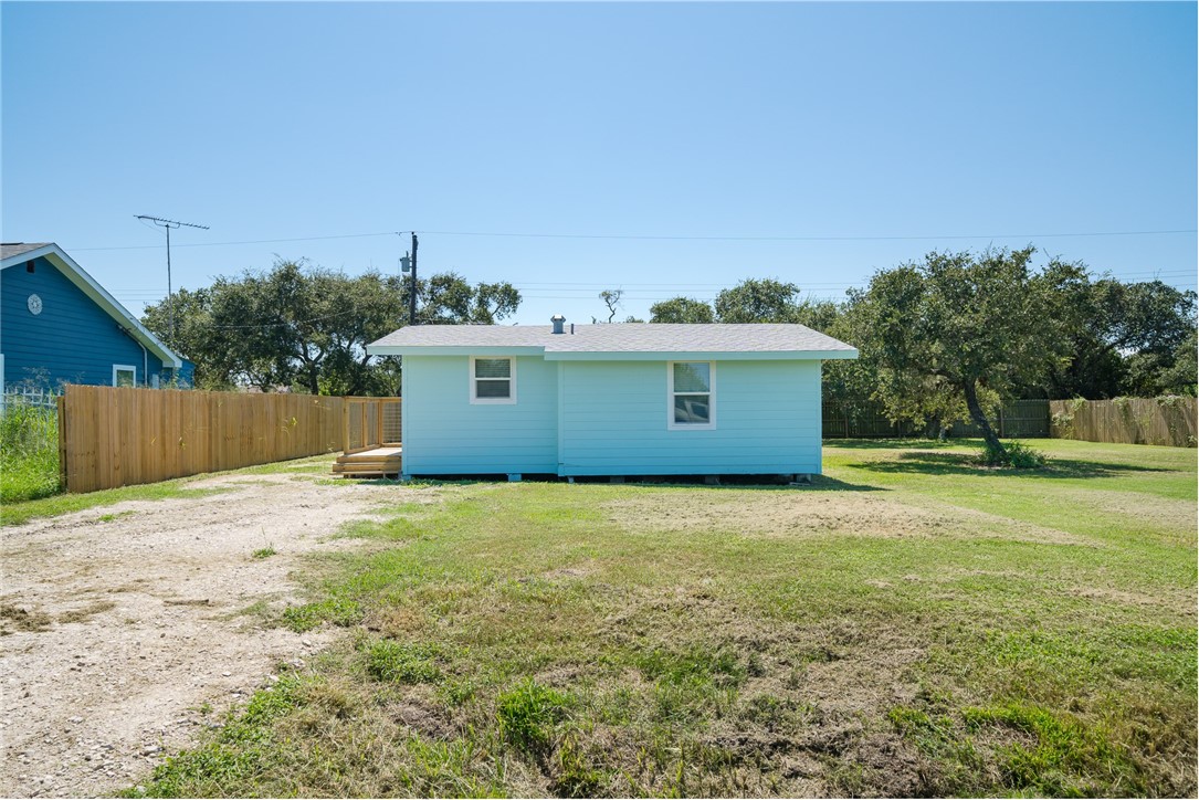 248 Post Oak Property Photo 23