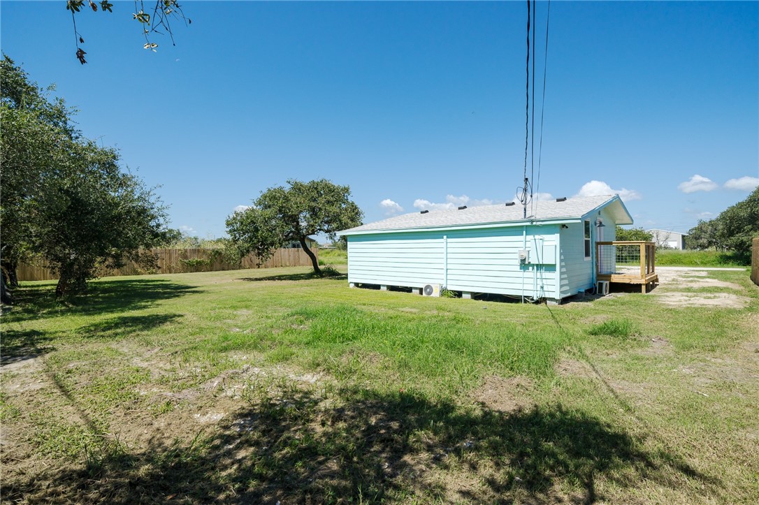 248 Post Oak Property Photo 24