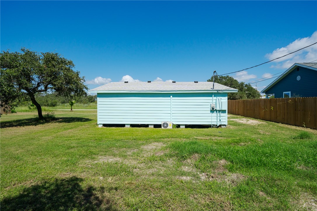 248 Post Oak Property Photo 25