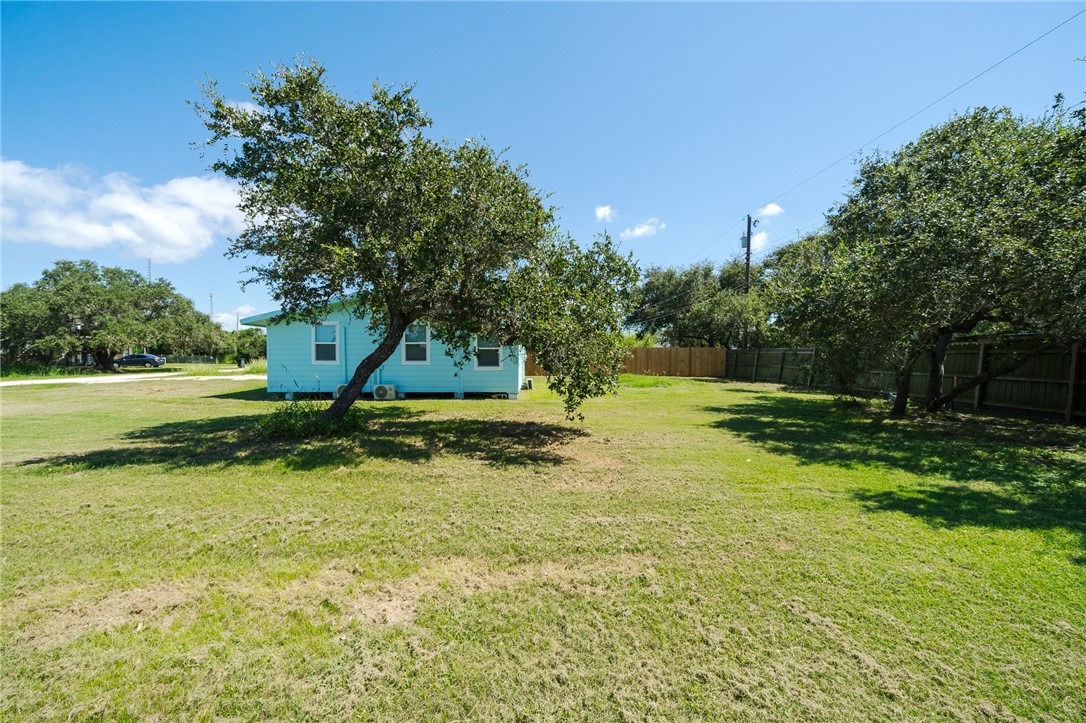 248 Post Oak Property Photo 26