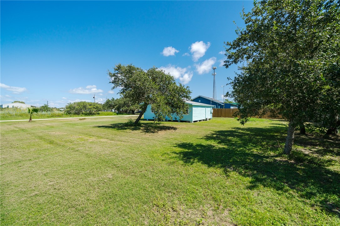 248 Post Oak Property Photo 27