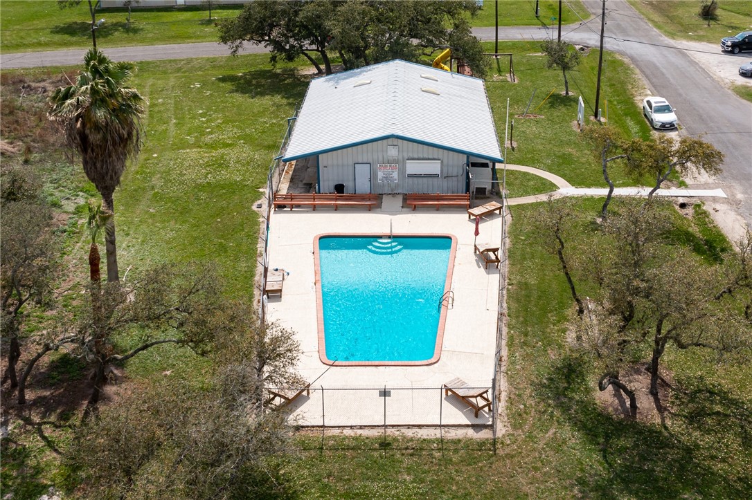 248 Post Oak Property Photo 30