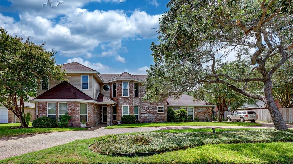 7506 Bistineau Dr Property Photo 1