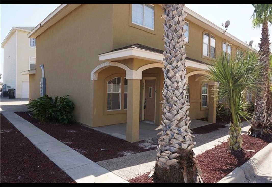 15438 Seamount Cay Ct Property Photo 1