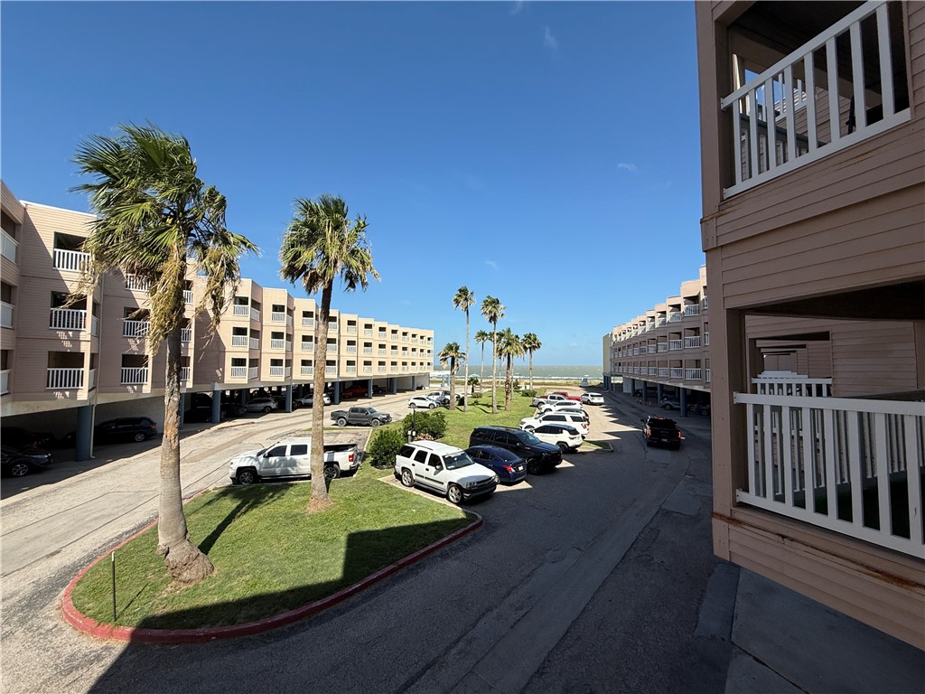 3938 Surfside Blvd 2141 Property Photo 2