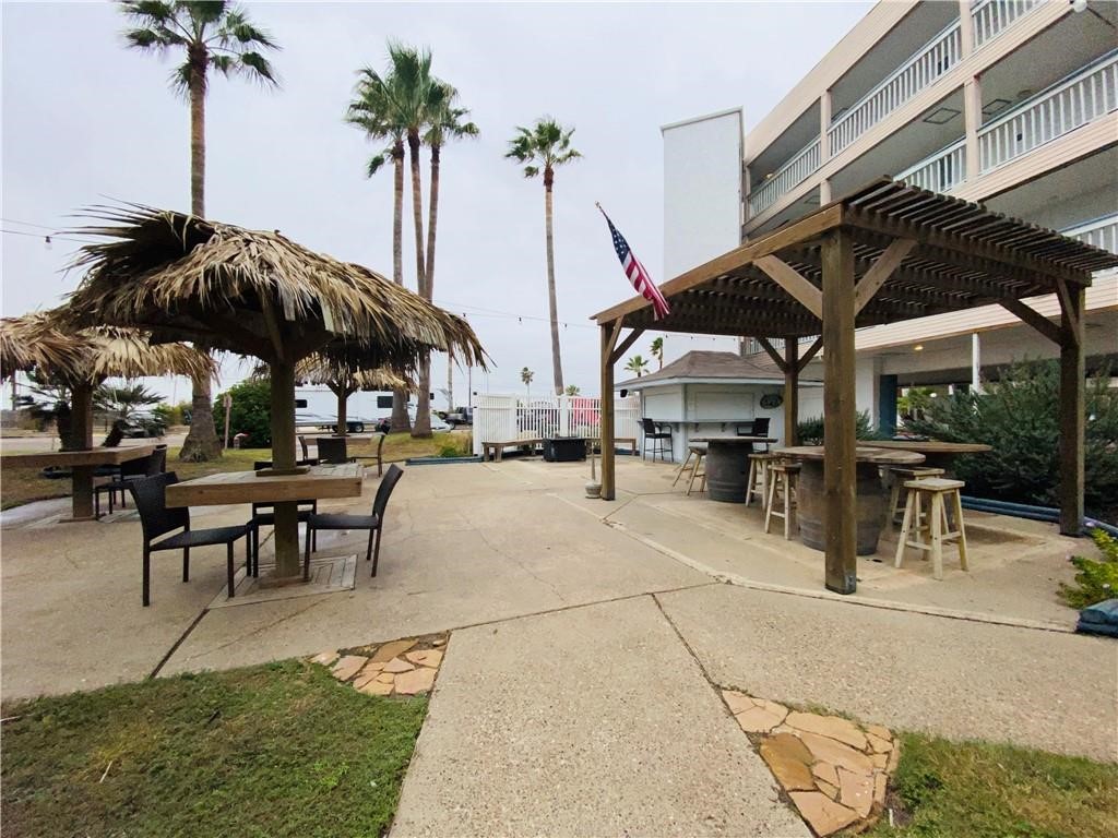 3938 Surfside Blvd 2141 Property Photo 4