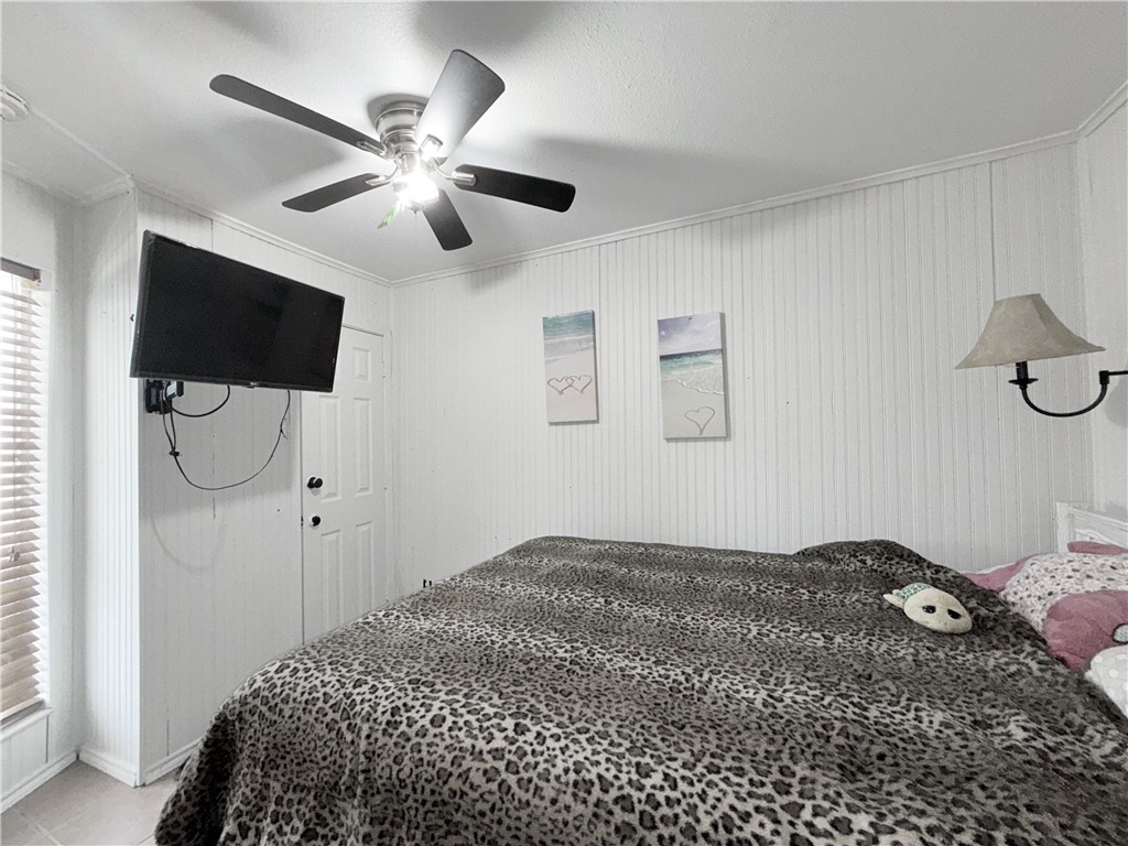 3938 Surfside Blvd 2141 Property Photo 15