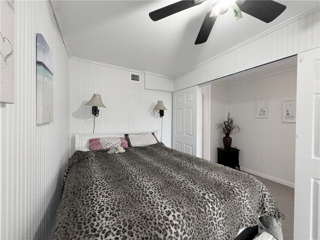 3938 Surfside Blvd 2141 Property Photo 17