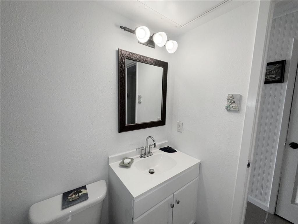 3938 Surfside Blvd 2141 Property Photo 19
