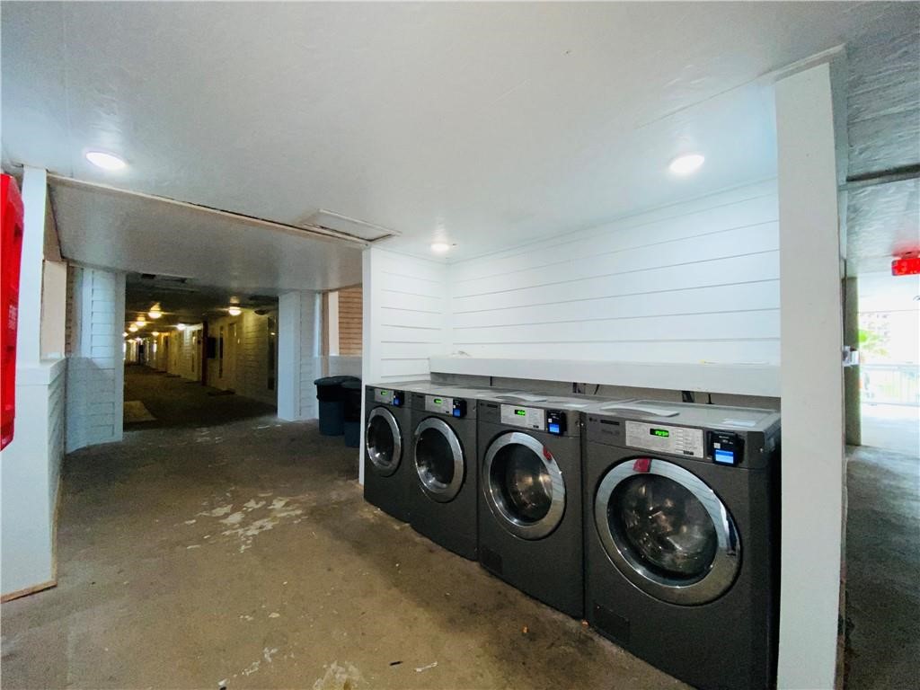3938 Surfside Blvd 2141 Property Photo 21