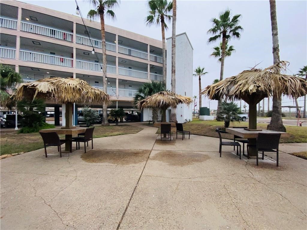 3938 Surfside Blvd 2141 Property Photo 22