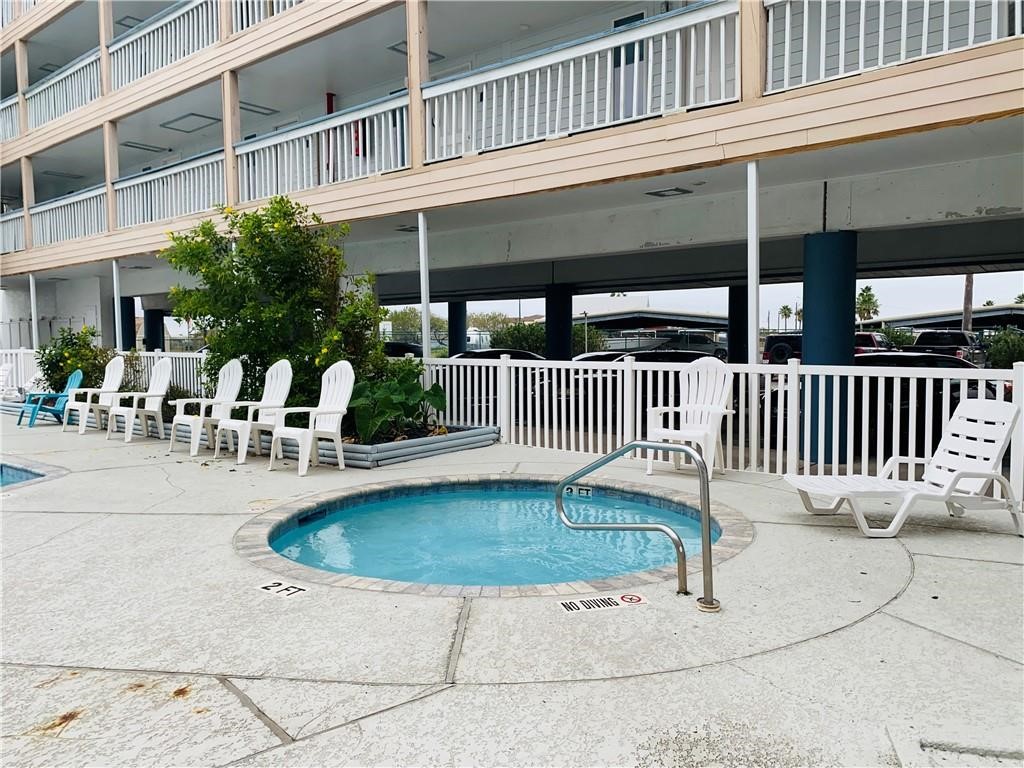 3938 Surfside Blvd 2141 Property Photo 23