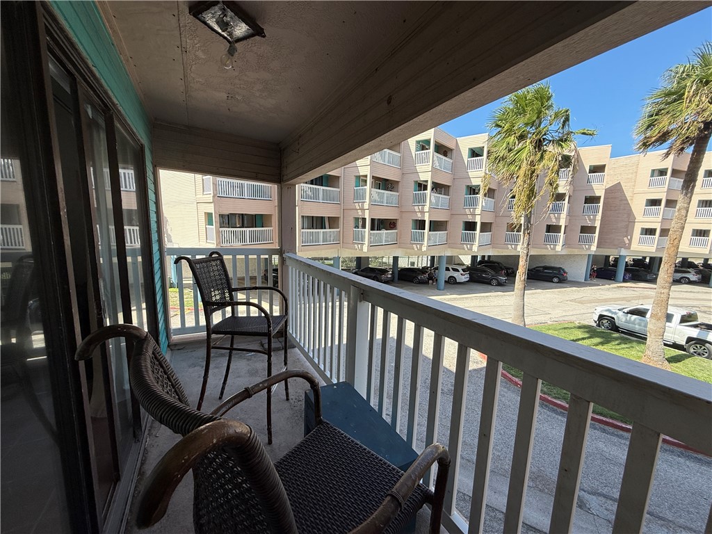 3938 Surfside Blvd 2141 Property Photo 27
