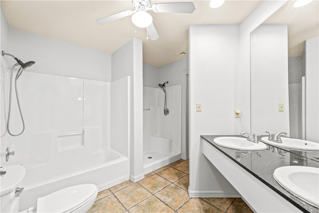 200 Elm St Property Photo 15